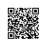 RWR81SR732FSS73 QRCode