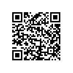 RWR81SR750BSB12 QRCode