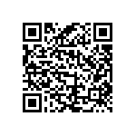 RWR81SR750FPB12 QRCode