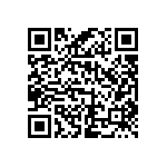 RWR81SR750FRRSL QRCode