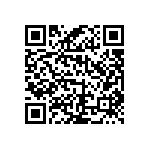 RWR81SR750FSBSL QRCode