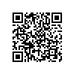 RWR81SR787FRB12 QRCode