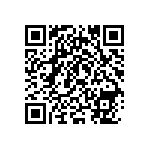 RWR81SR806DRBSL QRCode