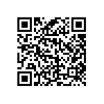 RWR81SR806FMBSL QRCode