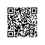 RWR81SR806FRB12 QRCode