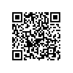 RWR81SR806FSBSL QRCode