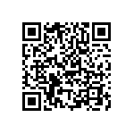 RWR81SR825FSB12 QRCode