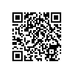 RWR81SR825FSBSL QRCode