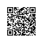 RWR81SR825FSRSL QRCode