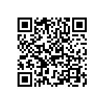 RWR81SR845FRS70 QRCode