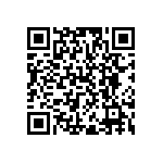 RWR81SR845FSB12 QRCode