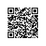 RWR81SR866FSB12 QRCode