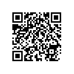 RWR81SR880FRS70 QRCode