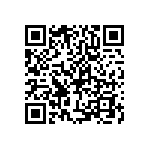 RWR81SR900BRS73 QRCode