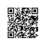 RWR81SR909DRB12 QRCode