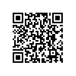 RWR81SR909FMB12 QRCode