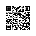 RWR81SR909FMBSL QRCode