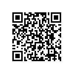 RWR81SR909FPB12 QRCode