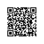 RWR81SR909FPBSL QRCode