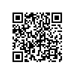 RWR81SR931FRS70 QRCode