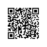 RWR81SR931FSS73 QRCode