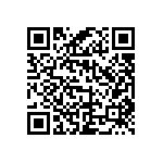 RWR81SR953FSRSL QRCode