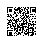 RWR81SR953FSS70 QRCode