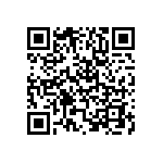 RWR82N10R0BMB12 QRCode