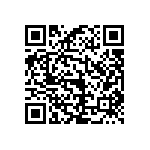 RWR82N10R0FRB12 QRCode