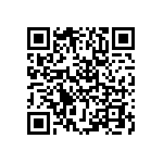 RWR82N10R0FRS70 QRCode