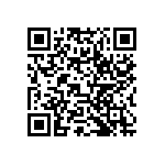 RWR82N10R0FRS73 QRCode