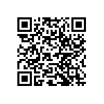 RWR82N1450BSS73 QRCode