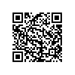 RWR82N1620FSB12 QRCode