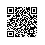 RWR82N1650FRBSL QRCode