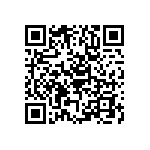 RWR82N1R00FRB12 QRCode