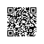 RWR82N1R04DRBSL QRCode