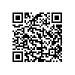 RWR82N1R13DRB12 QRCode