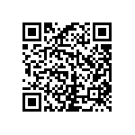 RWR82N2080BSS73 QRCode