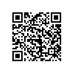 RWR82N22R0FMB12 QRCode