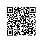 RWR82N3920BSS73 QRCode