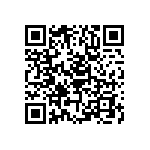 RWR82N3R01FRB12 QRCode