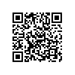 RWR82N4220BSBSL QRCode