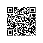 RWR82N4320BSBSL QRCode