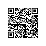 RWR82N45R0FRRSL QRCode