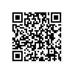 RWR82N4990FSB12 QRCode