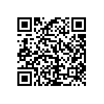 RWR82N4R02FSBSL QRCode