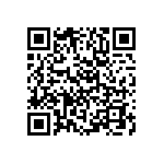 RWR82N50R0FRBSL QRCode