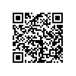 RWR82N50R0FSRSL QRCode