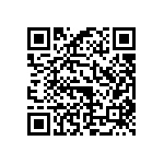 RWR82N51R1FMRSL QRCode