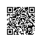 RWR82N59R0FSB12 QRCode